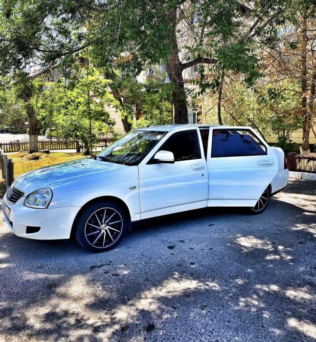 R16 4x98 вертушки с резиной лето