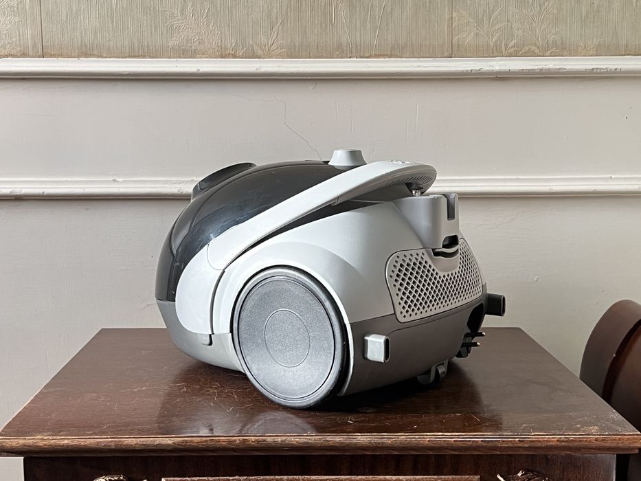 Пылесос Samsung SC5241