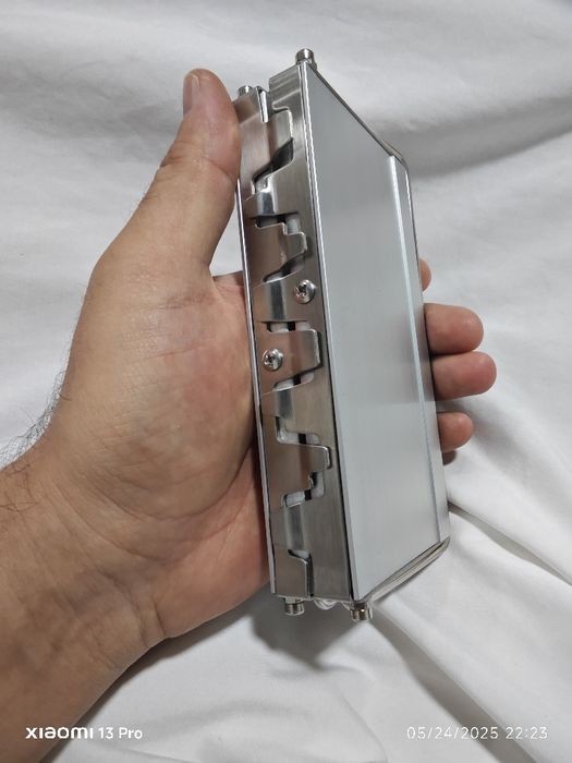 Judayam qulay juda ixcham gaz garelkasi. Очень удобная газ горелка