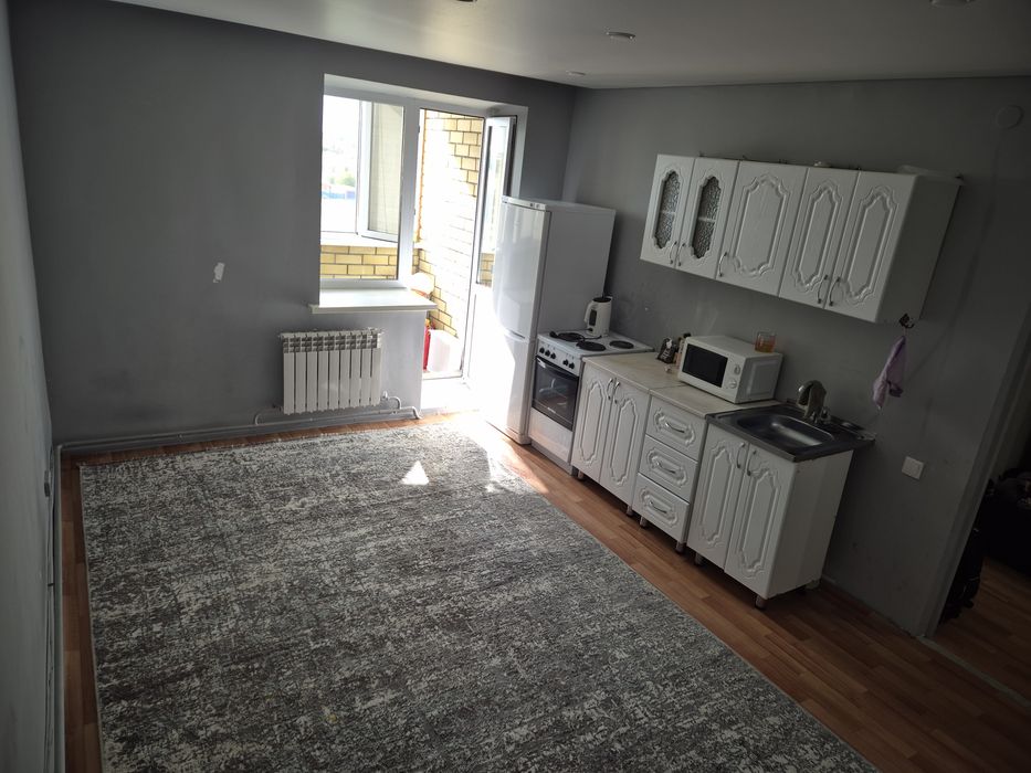 Сдам на долги срок .