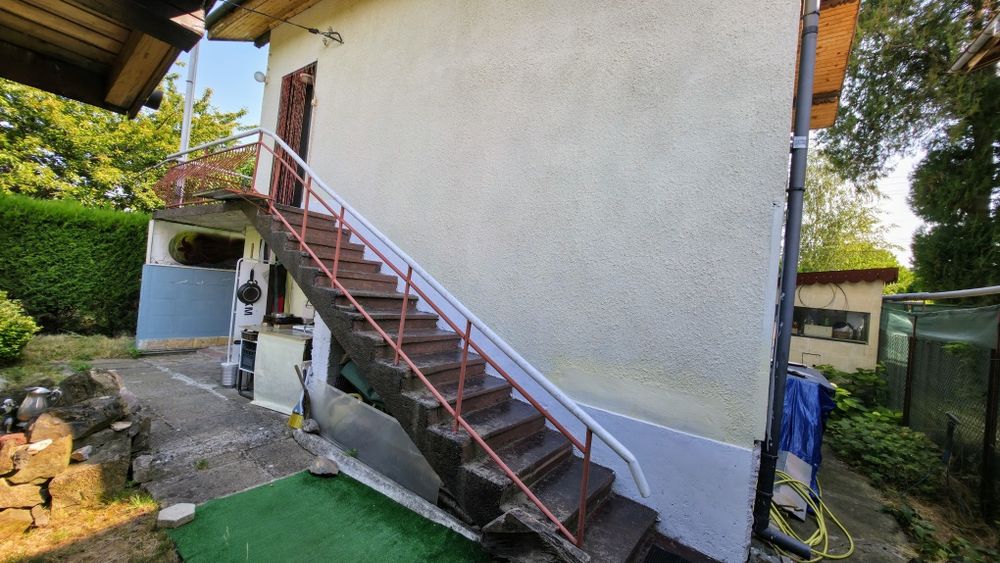 Продава се Къща в с. Долни Раковец, Област Перник - 60 кв.м за 1584 €/кв.м - Снимка #12