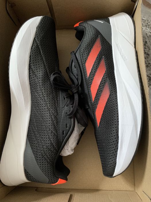 Кроссовки мужские