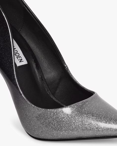 Обувки Steve Madden на ток