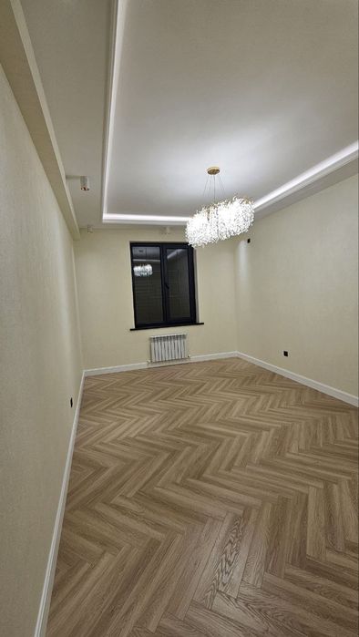 Элегантный дом в стиле Неоклассика | Мирзо-Улугбек, ул. Циолковская