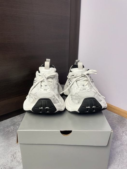 Adidasi balenciaga 10XL