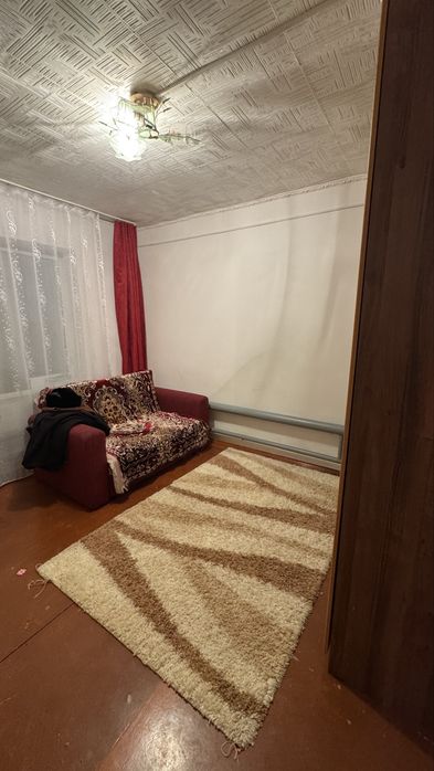 Продается 5-комнатный дом