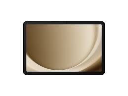 Samsung galaxy tab A9+  купил неделю назад