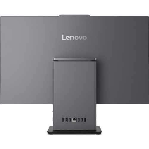 All In One PC Lenovo ThinkCentre NEO, i5, 8 Gb RAM | UsedProducts.Ro