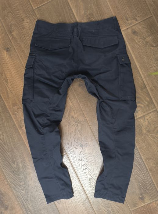 G-Star Raw Rovic 36/32