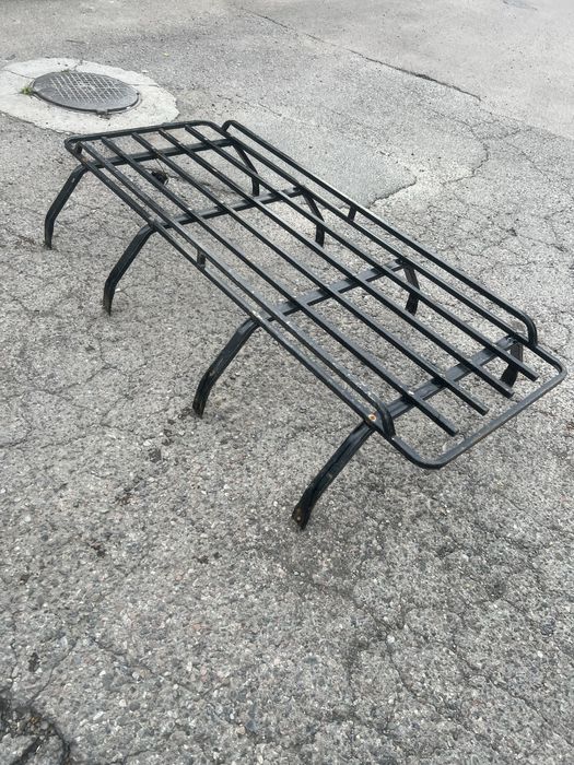 Damas bagaj tom xar xil b/u arzon