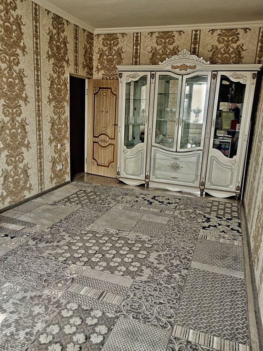 Jay satiladi 22 mkrda