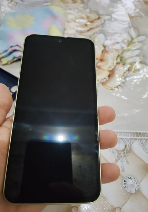 Samsung a54 5G 6/128 Gb