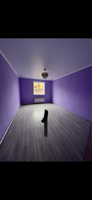 Сдам в аренду квартир