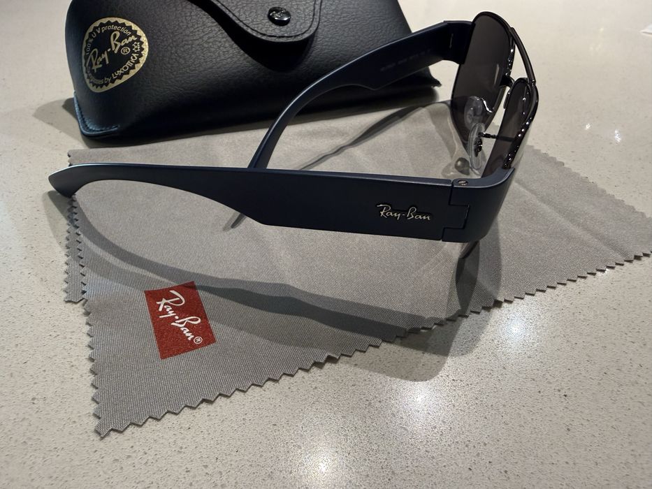 Unisex слънчеви очила RayBan