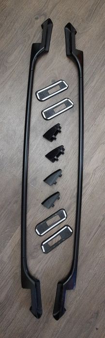 Matiz Best mx molding klipsa bilan original hammasi made in Korea "GM"