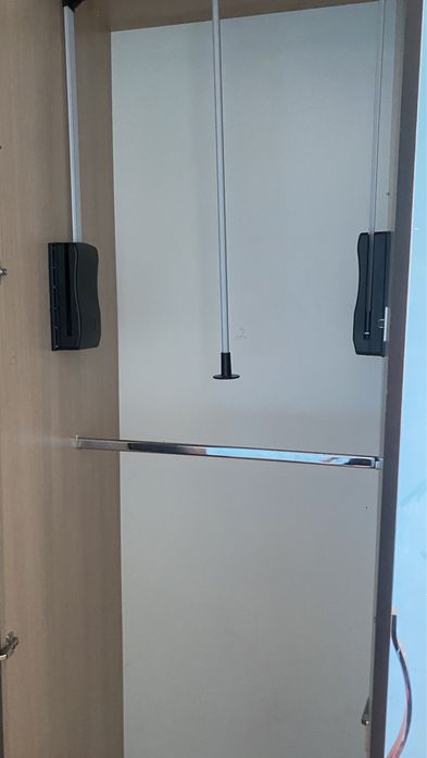 Шкафы продам