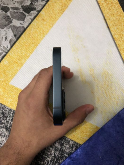 Iphone 13 128 GB