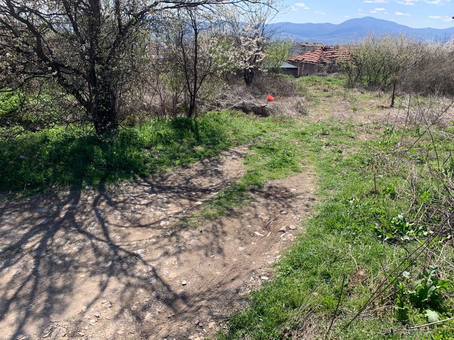 Продава се Парцел в Карлово - 880 кв.м за 62 €/кв.м - Снимка #4