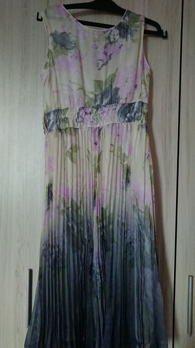 Официални къси рокли