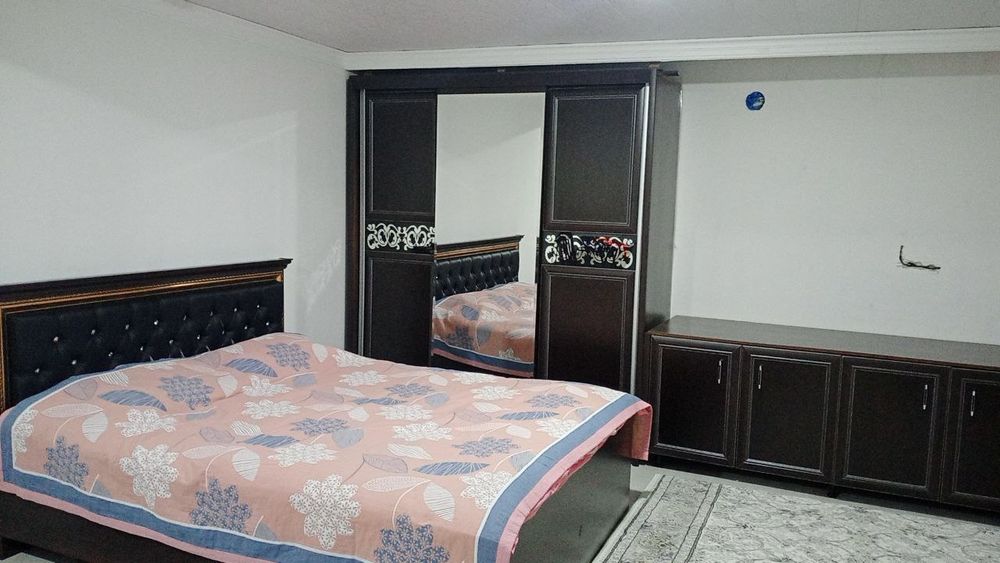 Spalniy Mebel  sotiladi