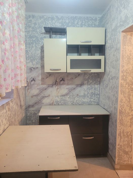 Сдам квартиру 1 комн