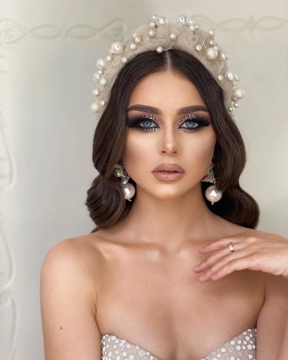 Make-up Professional / Extensii Gene /Pensat /