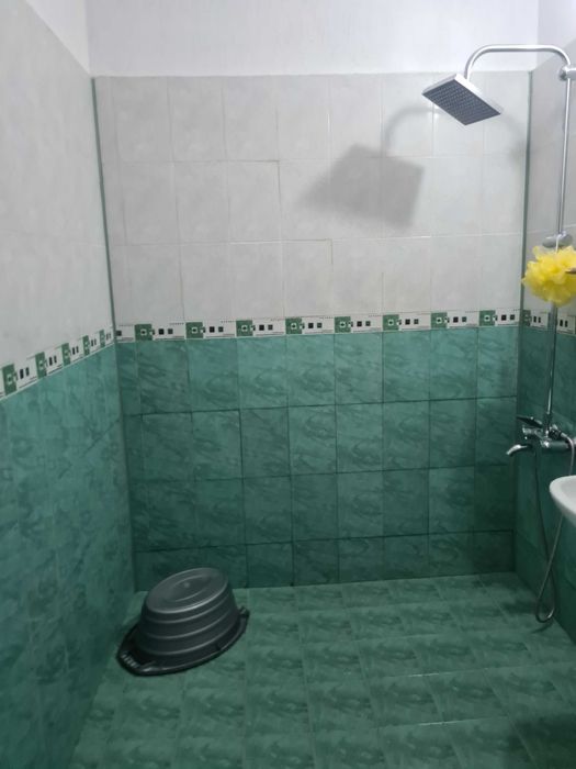 Дава се под наем Тристаен апартамент в София, Левски - 80 кв.м за 570 € - Снимка #3