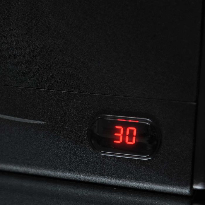 Колонки Стереосистема Microlab SOLO 6C/ 2.0/ 100W RMS (50*2W) 1,4