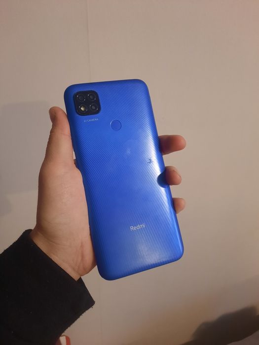 Продам хороший телефон