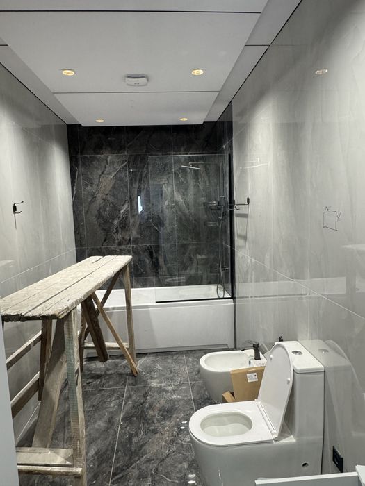 Usta,malyar,remont pod klyuch уста,малярь,ремонт под ключь