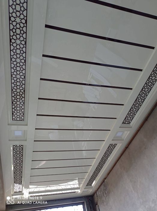 Аликабонд Алюкабонд алкафон #Alyukabond ustanofka Alikabond