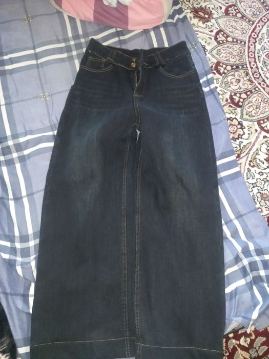 Yengi shim kiymayama