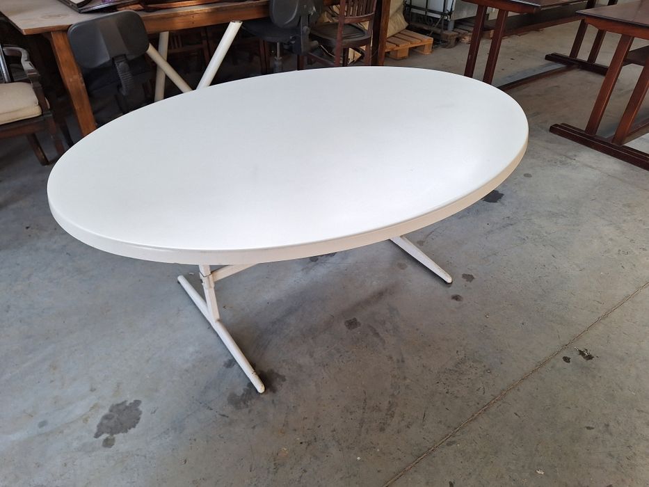 Згъваема маса OCEAN Франция