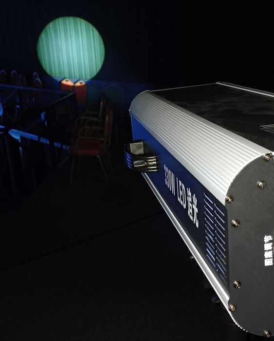 Аренда и прокат дым машины, снег машины