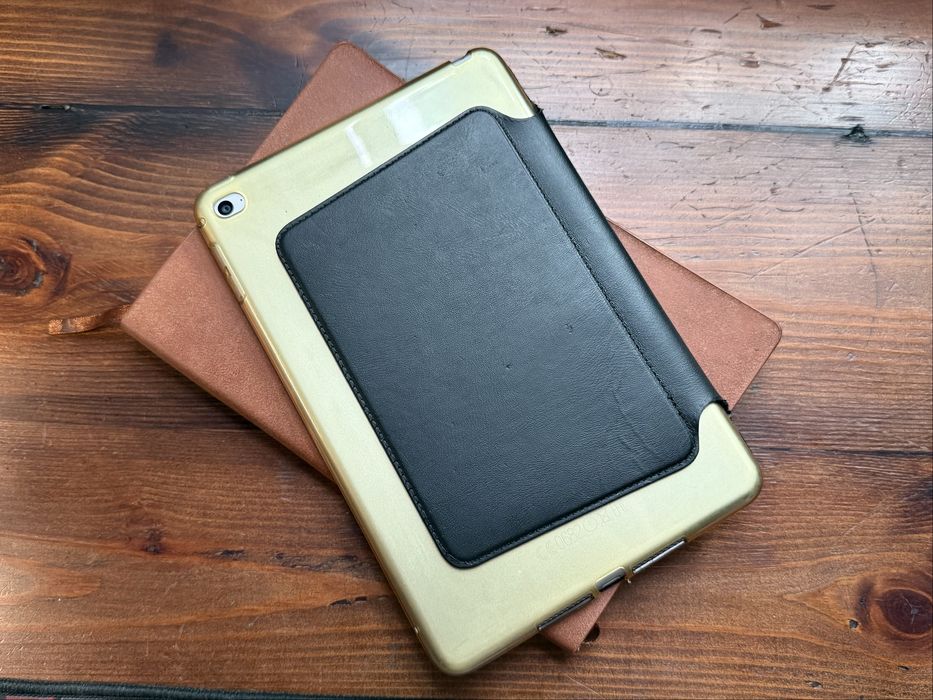 Ipad 4 mini 128gb