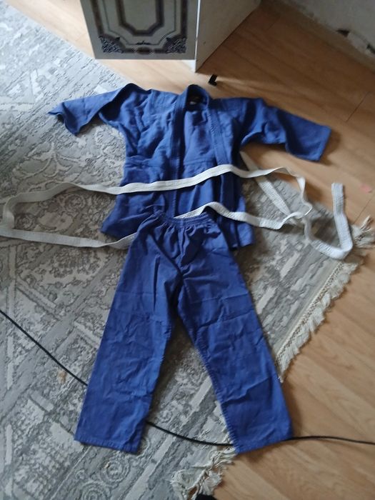 Кимано сатылатдзюодо ныкы