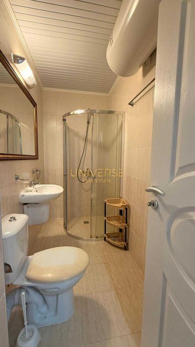 Продава се Едностаен апартамент в Несебър - 38 кв.м за 900 €/кв.м - Снимка #6