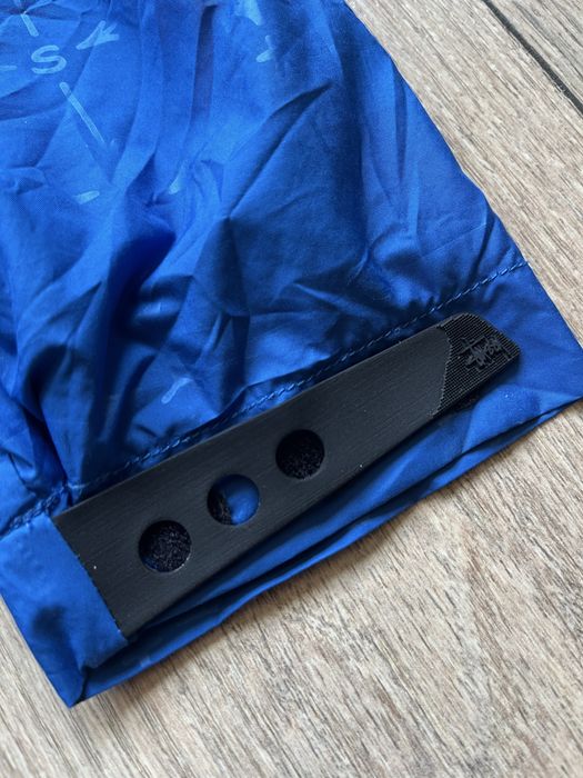 STUSSY : яке размер М-Л / Оригинал