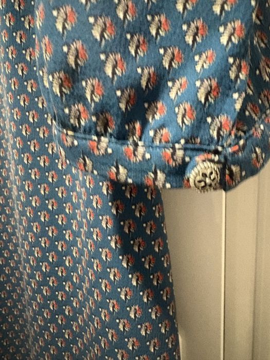 Официални рокли за повод