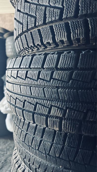 Бу шины 205/55/16 215/55/16 225/55/16 205/60/16 215/60/16 205/65/16