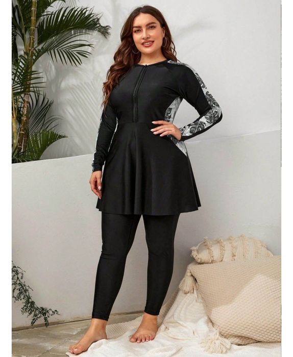 Купальник хорошего качества