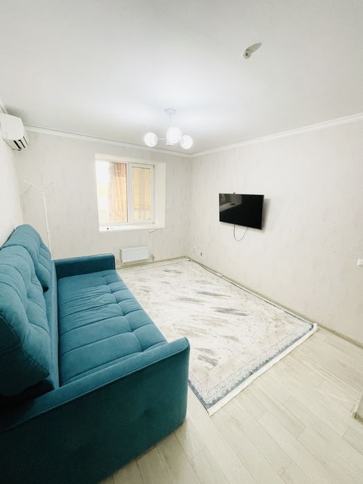 Сдается 1 комн.кв.