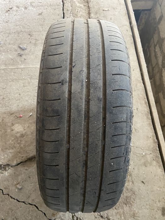 Продам колеса,можно на запаску