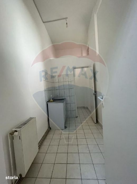 Spațiu comercial-Inchiriere