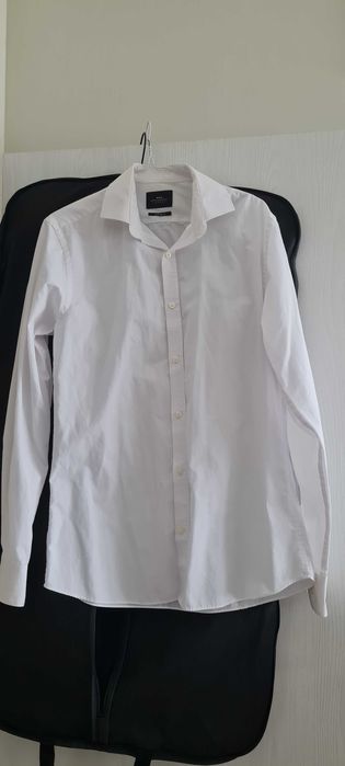 Цял костюм Moss Bross London