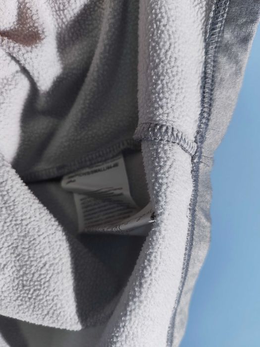 Under Armour Горнище/Мъжко М