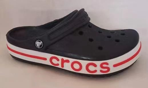 Crocs кроксы оригинал Вьетнам