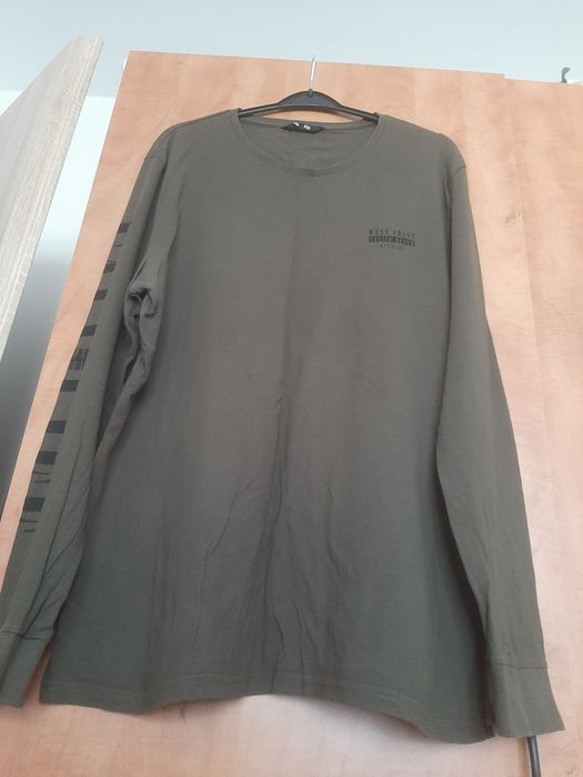 Bluza de barbati Jay Jays