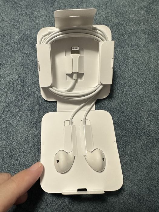 Телефон IPhone 7 plus Айфон 7 плюс