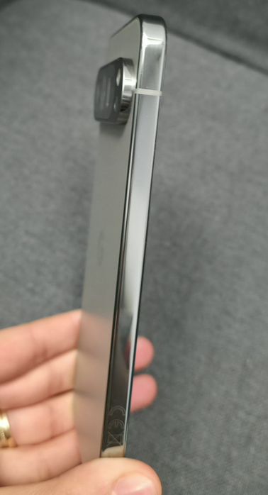 Google pixel 9 pro xl